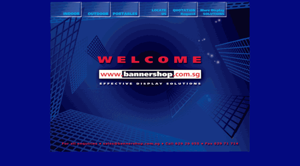 bannershop.com.sg