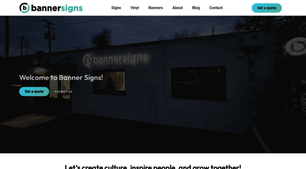 bannersignsanddecals.com