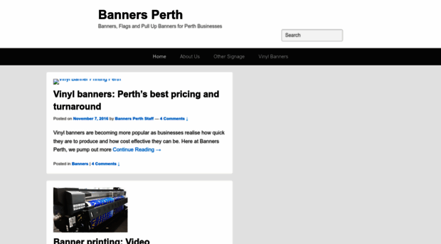 bannersperth.com.au