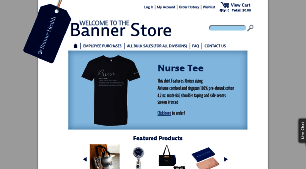 bannerstore.geigershops.com