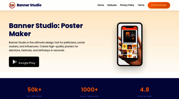bannerstudios.in