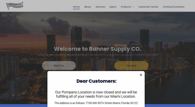 bannersupply.com