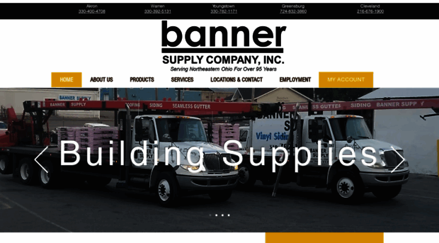 bannersupplyinc.com