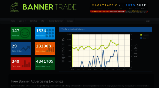 bannertrade.site