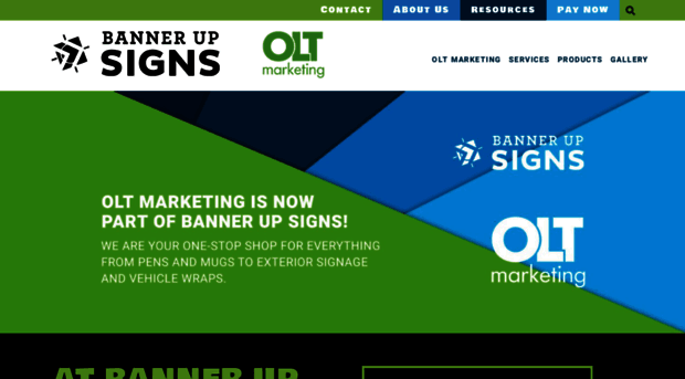 bannerupsigns.com