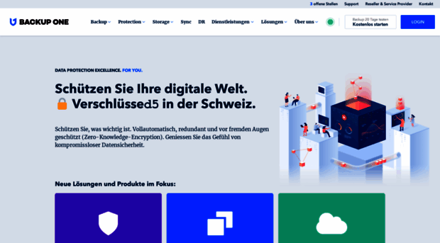 bannerweb.ch