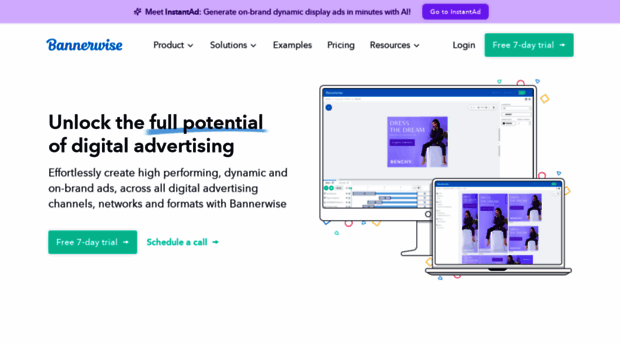 bannerwise.io