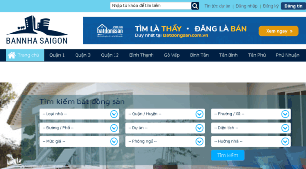 bannhasaigon.com.vn