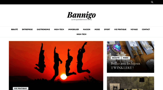 bannigo.com
