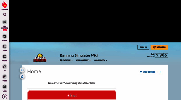 banning-simulator.fandom.com