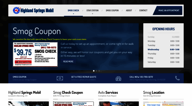 banningstarstation.com