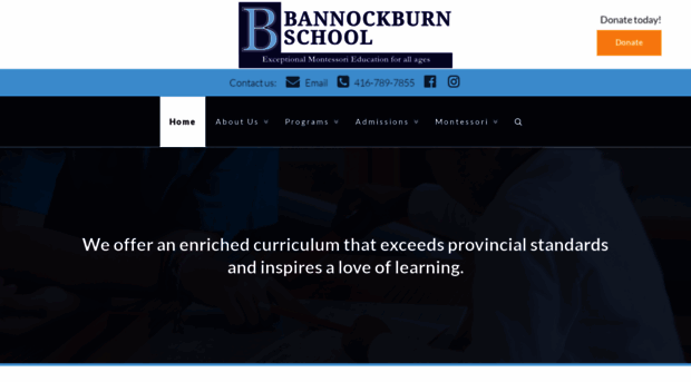 bannockburn.ca