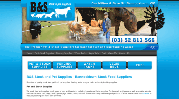 bannockburnstockfeed.com.au