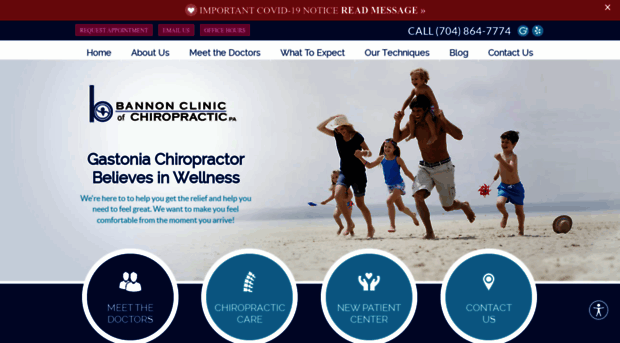 bannonchiro.com