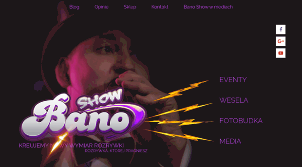 bano-show.pl