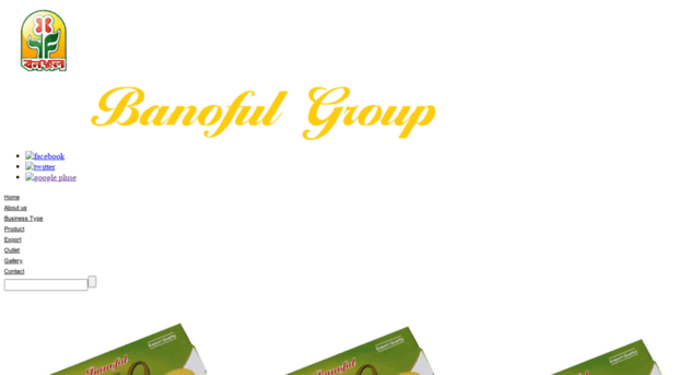 banofulgroup.com