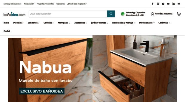 banoidea.com