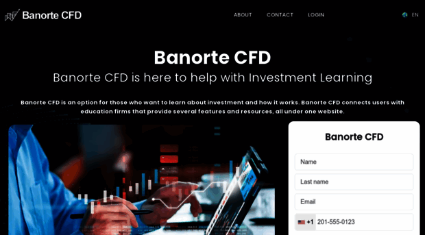 banorte-cfd.com