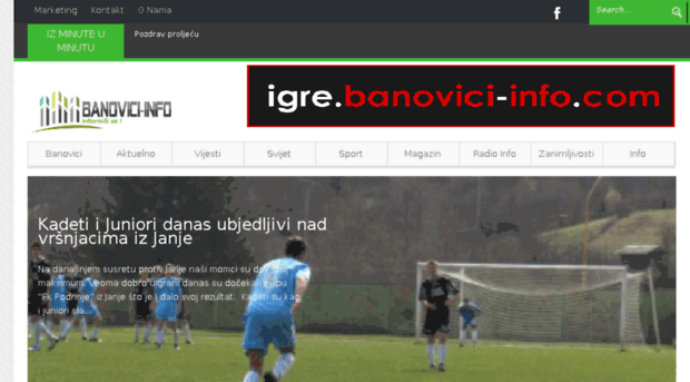 banovici-info.com