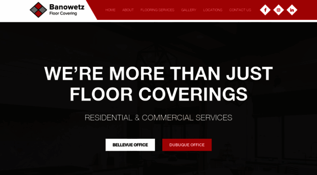 banowetzfloorcovering.com