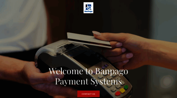 banpago.com