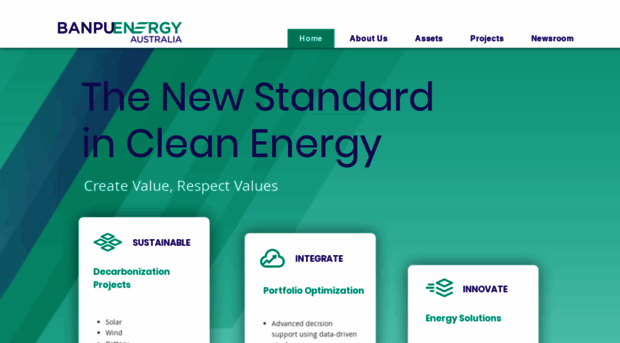 banpuenergy.com.au