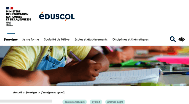 banqoutils.education.gouv.fr