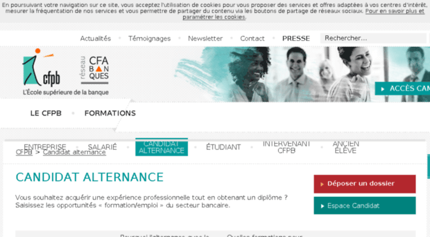 banque-apprentissage.com