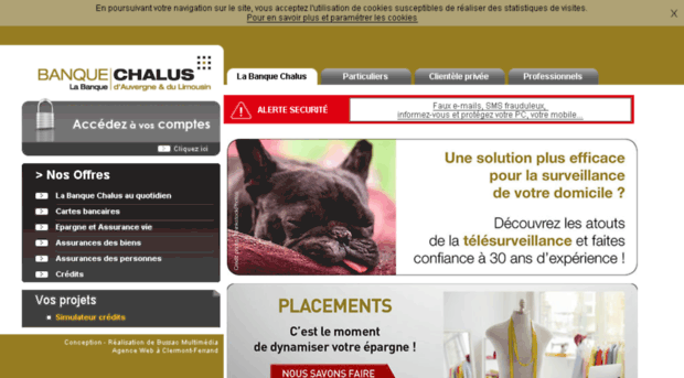 banque-chalus.fr