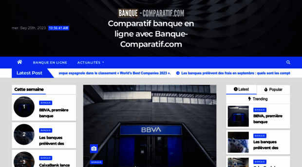 banque-comparatif.com