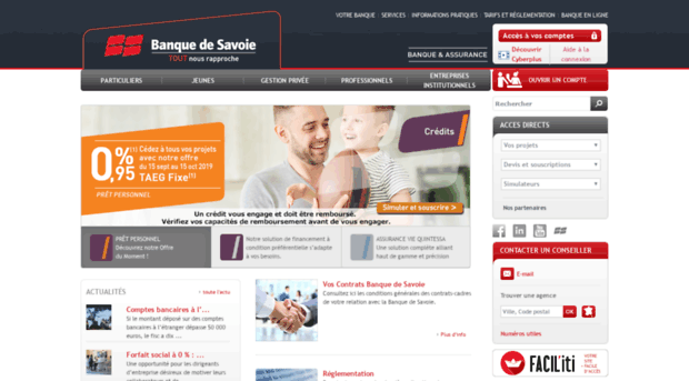 banque-de-savoie.fr