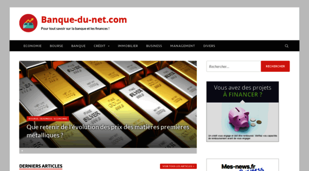 banque-du-net.com