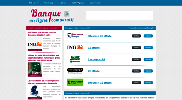 banque-en-ligne-comparatif.biz