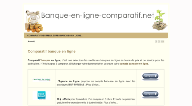 banque-en-ligne-comparatif.net