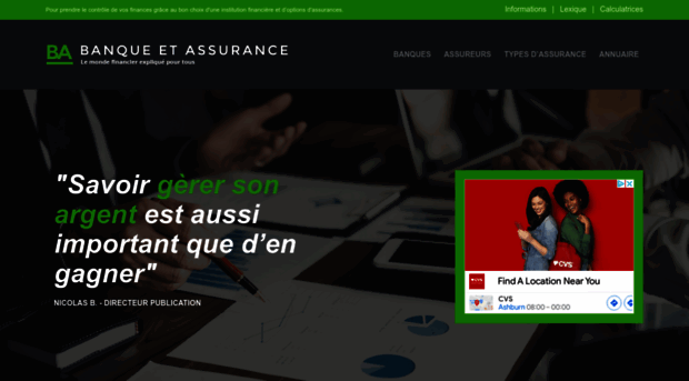 banque-et-assurance.com