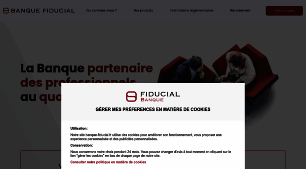 banque-fiducial.fr