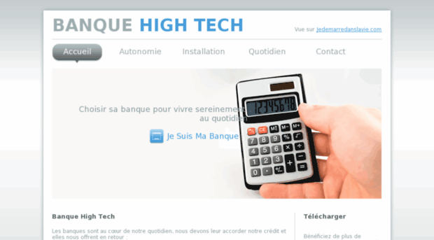 banque-high-tech.com