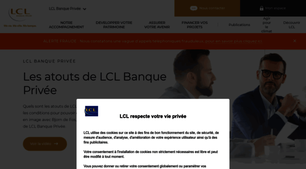 banque-privee.lcl.fr