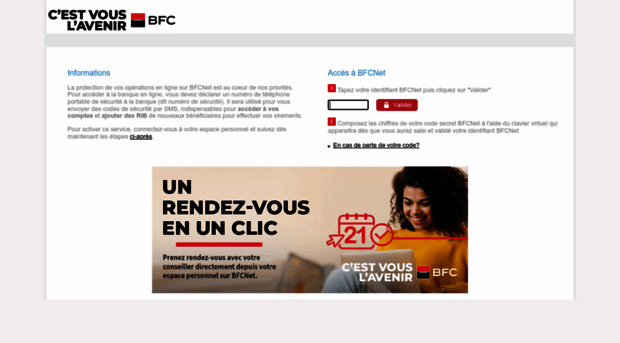 banque.bfcoi.com