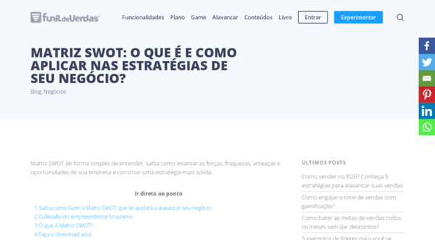 banque.com.br