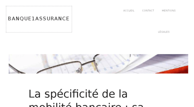 banque1assurance.com