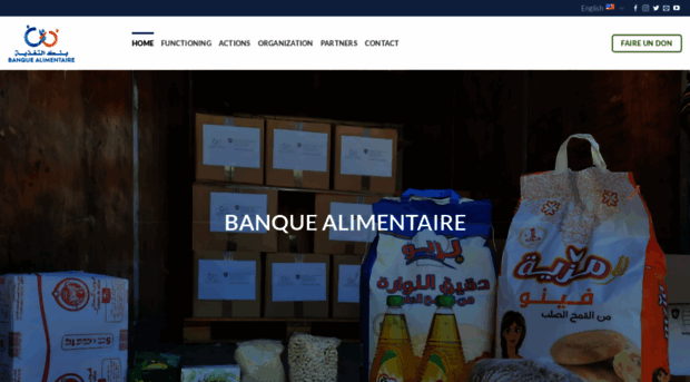 banquealimentaire.ma