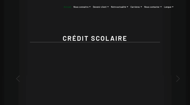 banqueatlantique-cmr.com