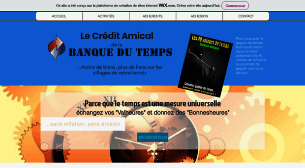 banquedutemps.com