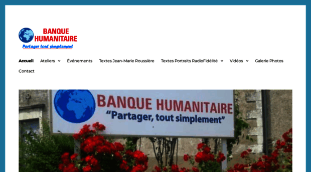 banquehumanitaire.fr