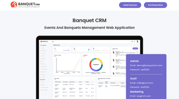 banquetcrm.com