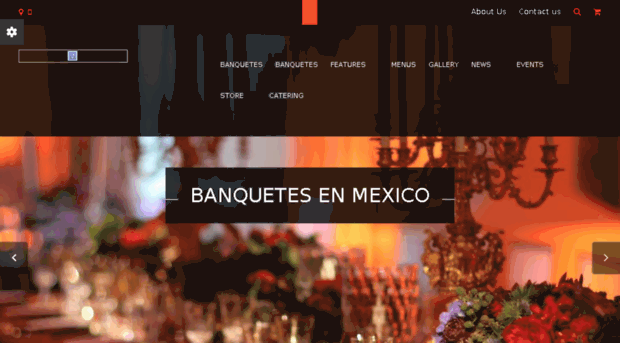 banquetesmexico.com.mx