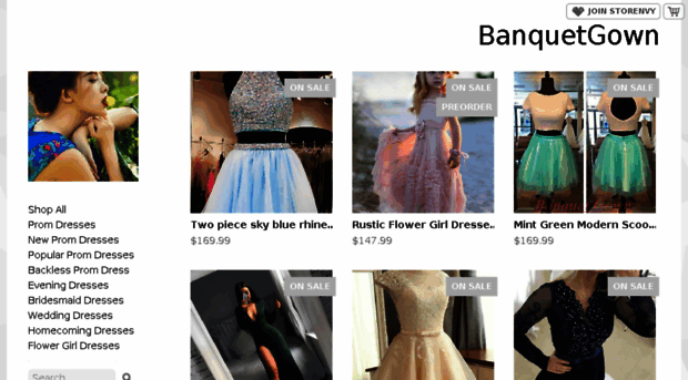 banquetgown.storenvy.com