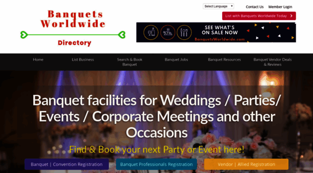 banquetsworldwide.com