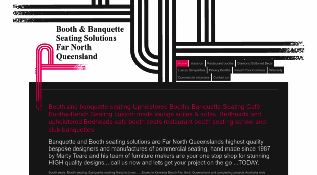 banquetteandboothseating.com